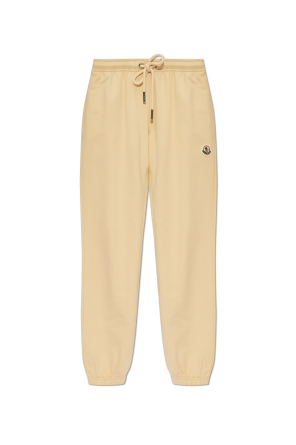 関税込み＊FEAR OF GOD ESSENTIALS＊ロング ワッフルパンツ FOG ESSENTIALS スウェットパンツ ジャージ Fear of God